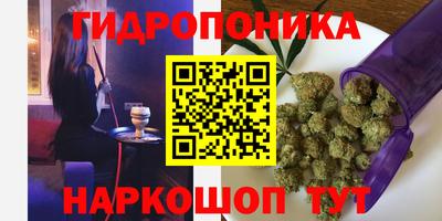 Альфа ПВП Балаково
