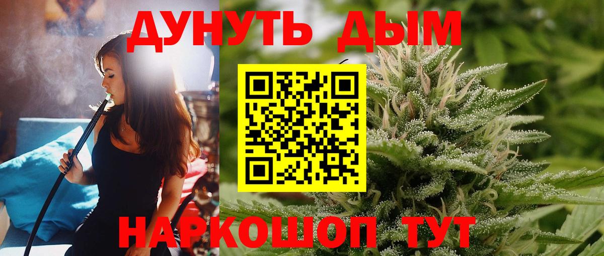 Волгоград  Шишки марихуана план  Вход с VPN  Каннабис индика 